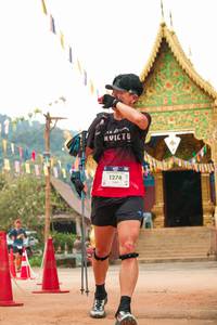 BIB: 
                            <button type="button" onclick="openModal(26907042)" class="btn btn-primary btn-sm float-right btn-popup" data-toggle="modal" data-target=".modal-high-quality">
                        <i class="fas fa-shopping-cart"></i> Add to Cart
                    </button>
                                            <button type="button" onclick="isThisMe(26907042, true)" class="btn btn-success btn-sm float-right btn-popup btn-isme hidden" data-toggle="tooltip" data-placement="bottom" title="นี่คือรูปของคุณใช่ไหม คลิกที่นี่เพื่อเอาเข้าอัลบั้ม">
                        <i class="fas fa-plus"></i> Add to album
                    </button>
                    <button type="button" onclick="isThisMe(26907042, false)" class="btn btn-warning btn-sm float-right btn-popup btn-isnotme hidden">
                        <i class="fas fa-ban"></i> Remove from album
                    </button>